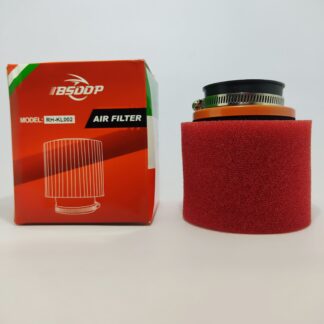 BSDDP Air Filter