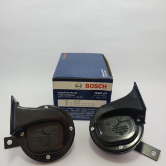 Bosch Symphony Horns