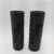 Bullet Grip Cover