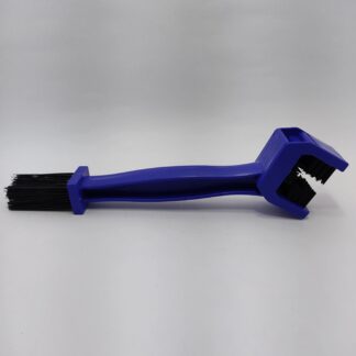Chain Cleaner Brush