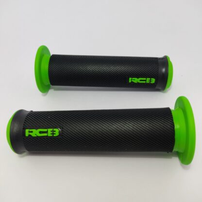 Grip Cover RC