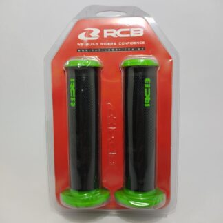Grip Cover RCB