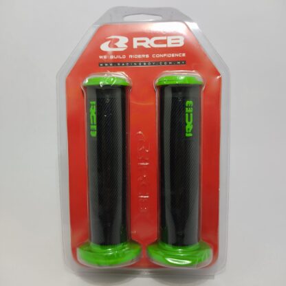 Grip Cover RCB