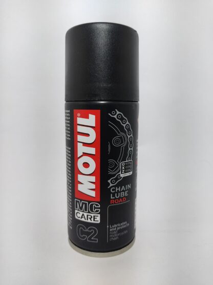 Motul chain lube 150ml