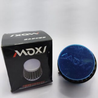 Moxi Air Filter