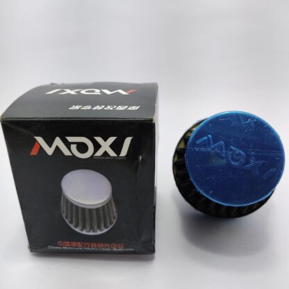Moxi Air Filter for NS 200