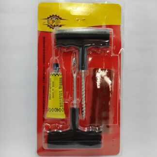 Puncher Kit