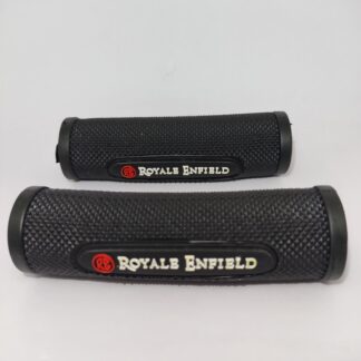 Royal Enfield Grip Cover