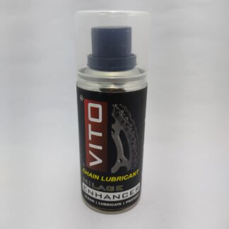 Chain Lube