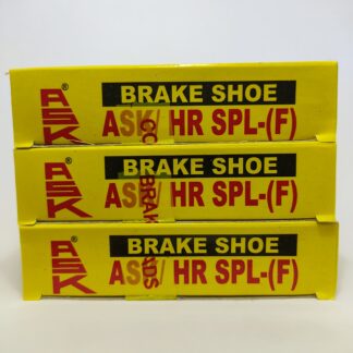 ASK HR SPL-(F)