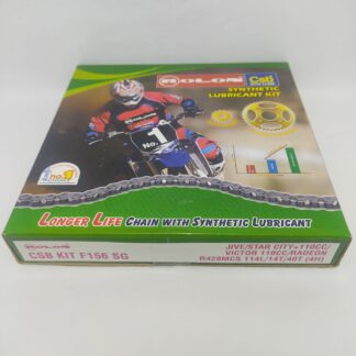CSBKITF156SG