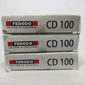 FERODO CD-100