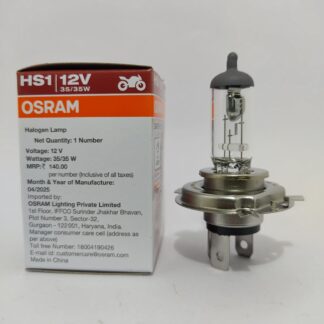 Osram hs1 12v 35 35w