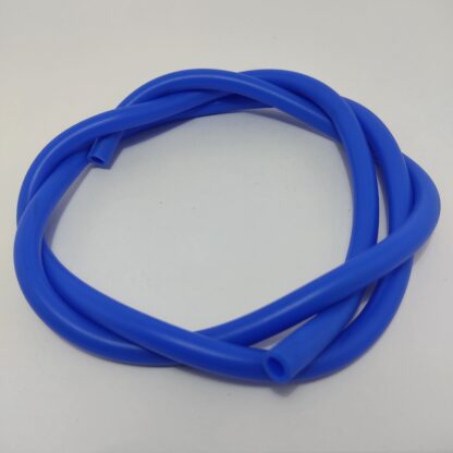 PETROL PIPE, COLOR PETROL PIPE, PETROL PIPE COLOR. - Image 2