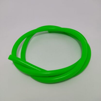 PETROL PIPE, COLOR PETROL PIPE, PETROL PIPE COLOR. - Image 3