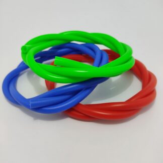 PETROL PIPE, COLOR PETROL PIPE, PETROL PIPE COLOR.
