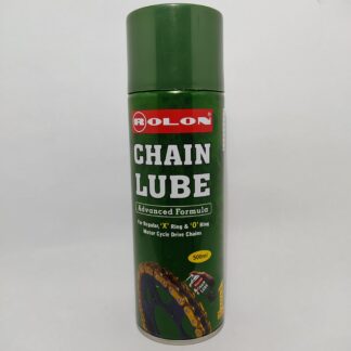 Rolon chain lube 500ml