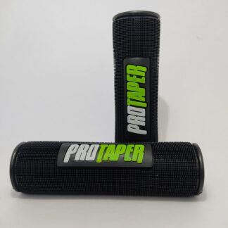 bike handle grip cover