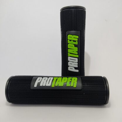 bike handle grip cover