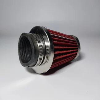 air filter for bike