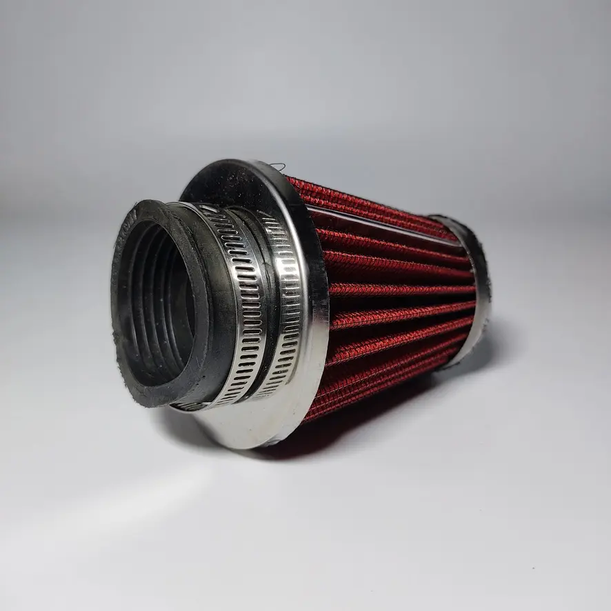 air filter for bike