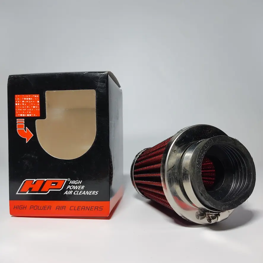 bmc air filter