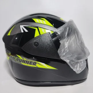 helmet for men