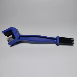 royal enfield chain brush