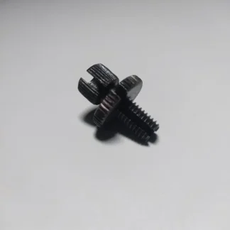 Clutch Yoke Adjuster Bolt bike