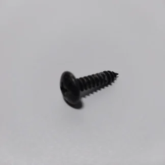 Shield screw