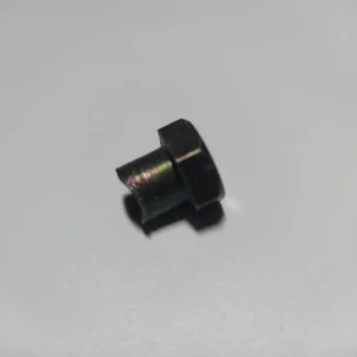 brake rod nut
