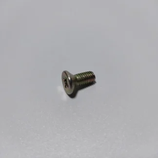 Coil plate screw 8 no