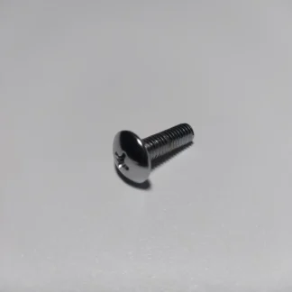 discover visor screw