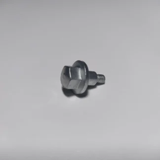 headlight adjusting screw