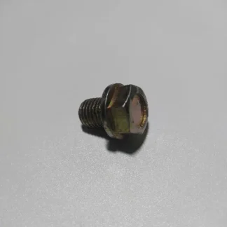 hero honda oil drain bolt