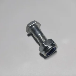 side stand nut bolt