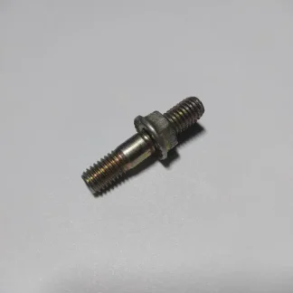 stud bolt