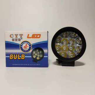 CYT 12Led