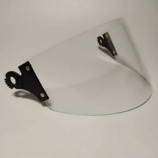 Helmet Visor