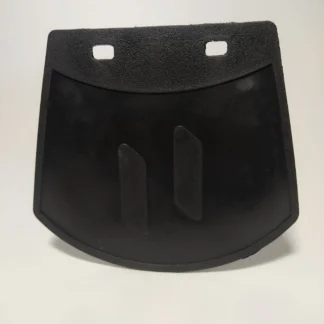 Mudguard Mat SPL