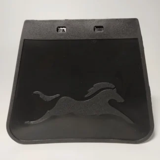 Mudguard Mat tvs