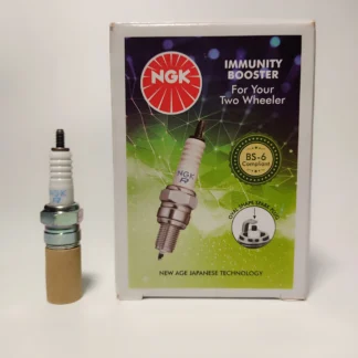 NGK Plug SPL