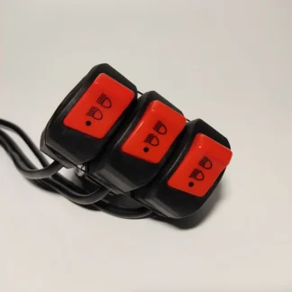 On Off switch