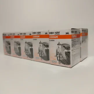 Osram 3535
