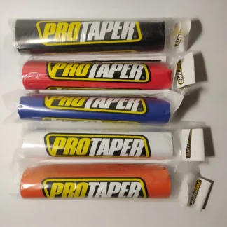 Protaper Protaper