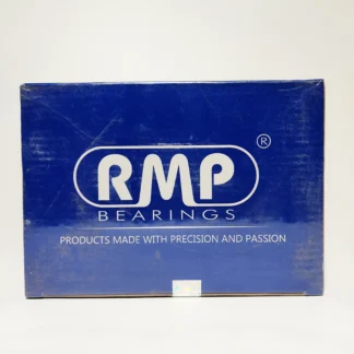 RMP 6301