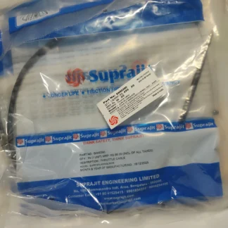 Suprajit cable SHH0390