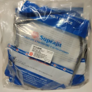 Suprajit cable SHH0590