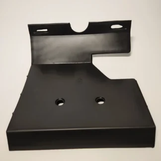 engine guard