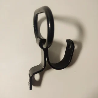 Lady handle